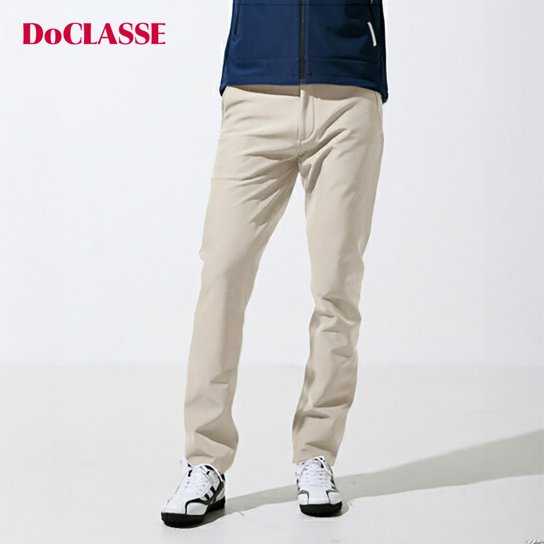 �ڥݥ����10�ܡۡڥɥ�����å��� 3�إѥ�������ݲ��ѥ�� ��� ( S��XXXL ) 30�� 40�� 50�� ��͡������� ��DoCLASSE��