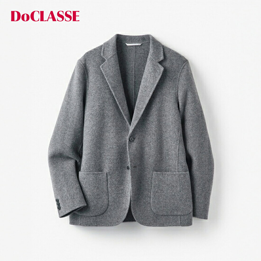 楽天市場】class 服（コート・ジャケット｜メンズファッション）の通販