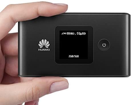 新品 Huawei E5577s-937 北米 中国大陸最適 海外 wifiルーター SIMフリー ルーター モバイル WiFi ルーター 3000mAhバッテリー Huawei Band B1/B2/B3/B4/B5/B8/B19/B38/B39/B40/ B41(2500~2690MHz) 海外 sim ルーター 並行輸入品