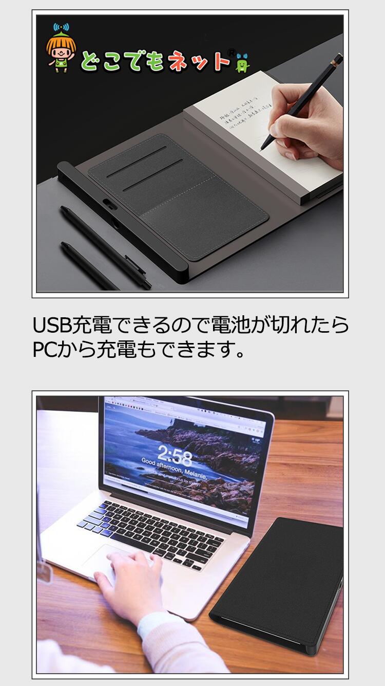 鍵付き ノート 指紋認証 指紋認証手帳 スケジュール帳 ビジネス手帳 システム手帳 日記帳 メモ帳 新生活