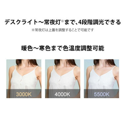 P10倍＆10％OFF★ デスクライト おしゃれ 学習机 北欧 クランプ コードレス スタンドライト ledライト 充電式 3,600mAh 折りたたみ 配信 ライト デスクライト 調光式 おしゃれ ライブ配信 高さ調節 撮影 スマホ 収納 ミニマリスト 在宅 usb充電 防災グッズ 並行輸入品