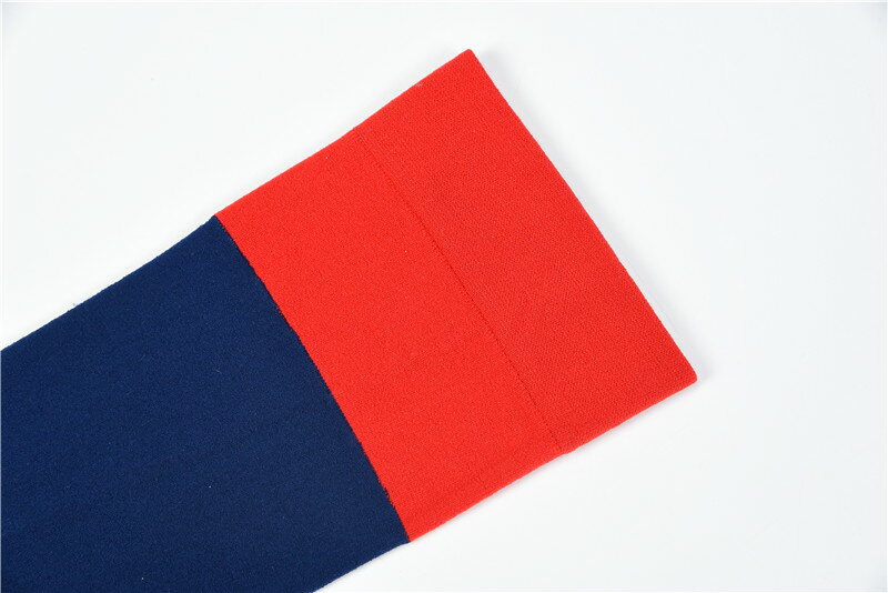 PICTET FINO アームカバー メンズ ...の紹介画像2