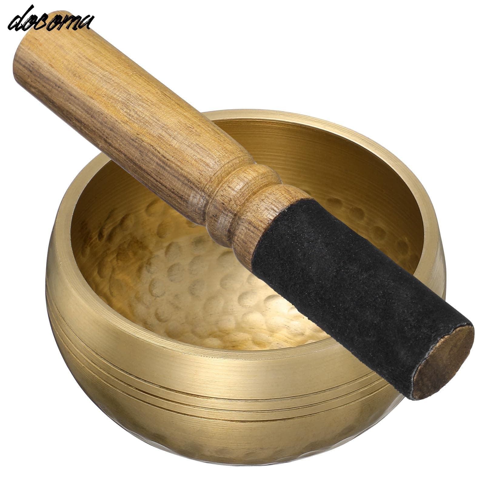 楽天市場】シンギングボール スティックの通販