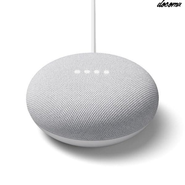 新品 Google Chromecast 　＆　GOOGLE  MINI 楽天市場】google nest mini chromecastの通販