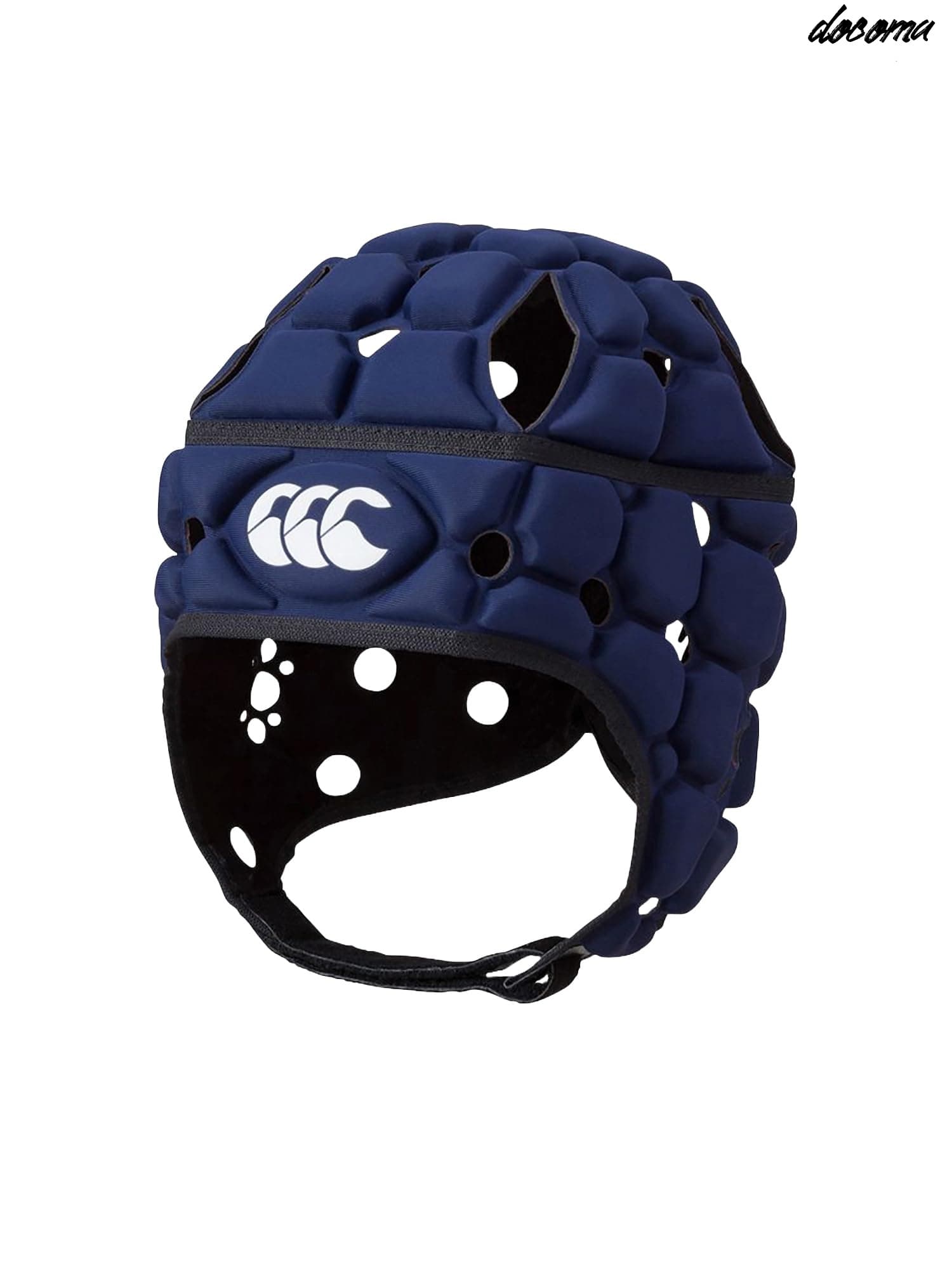 乐天商城 - 【送料無料】ヘッドギア VENTILATOR HEADGEAR ベンチレイターヘッドギア AA04026