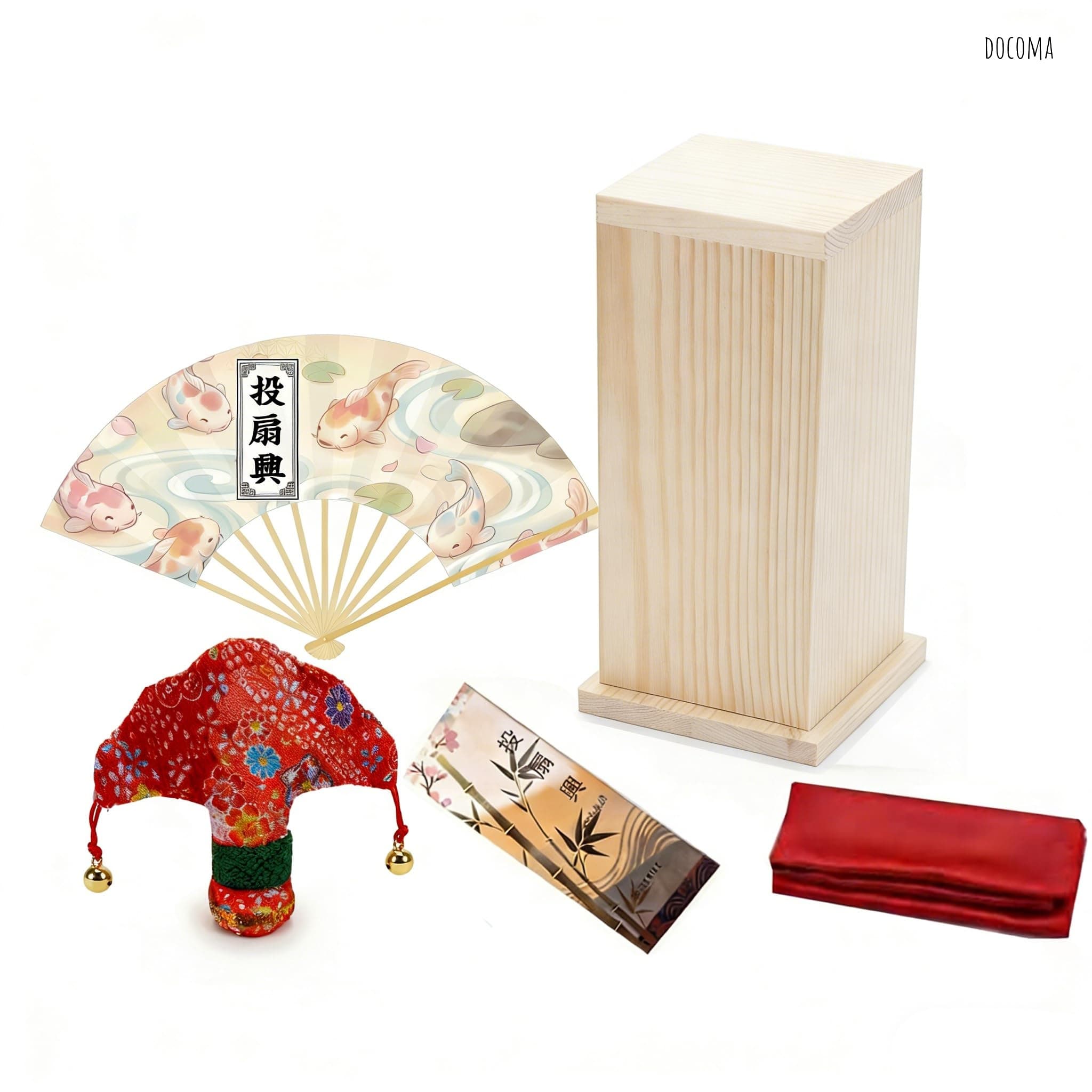 楽天市場】とうせんきょうの通販