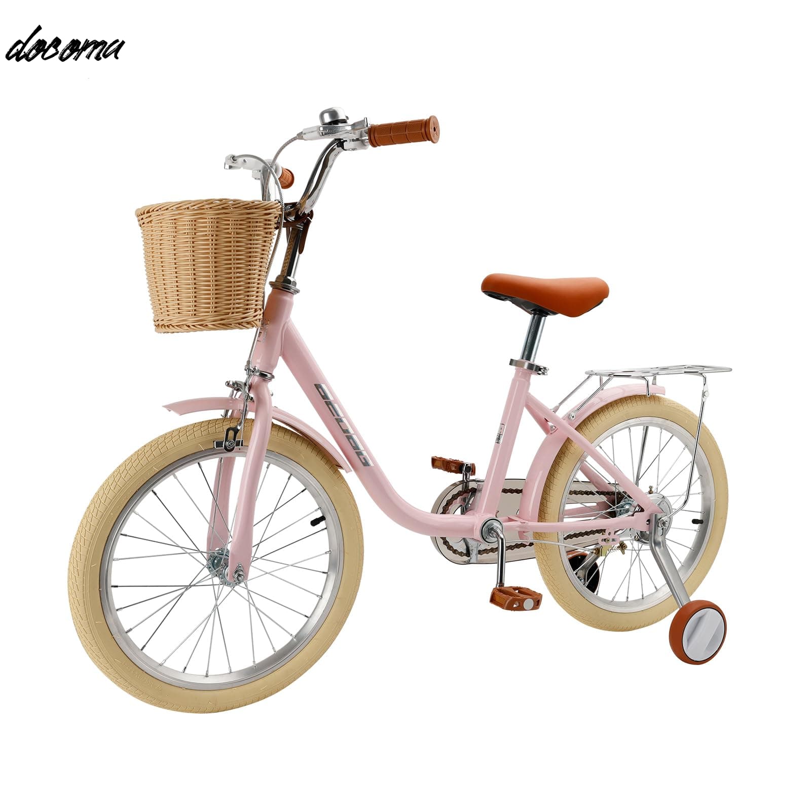 楽天市場】子供 自転車 18インチ（ホビー）の通販