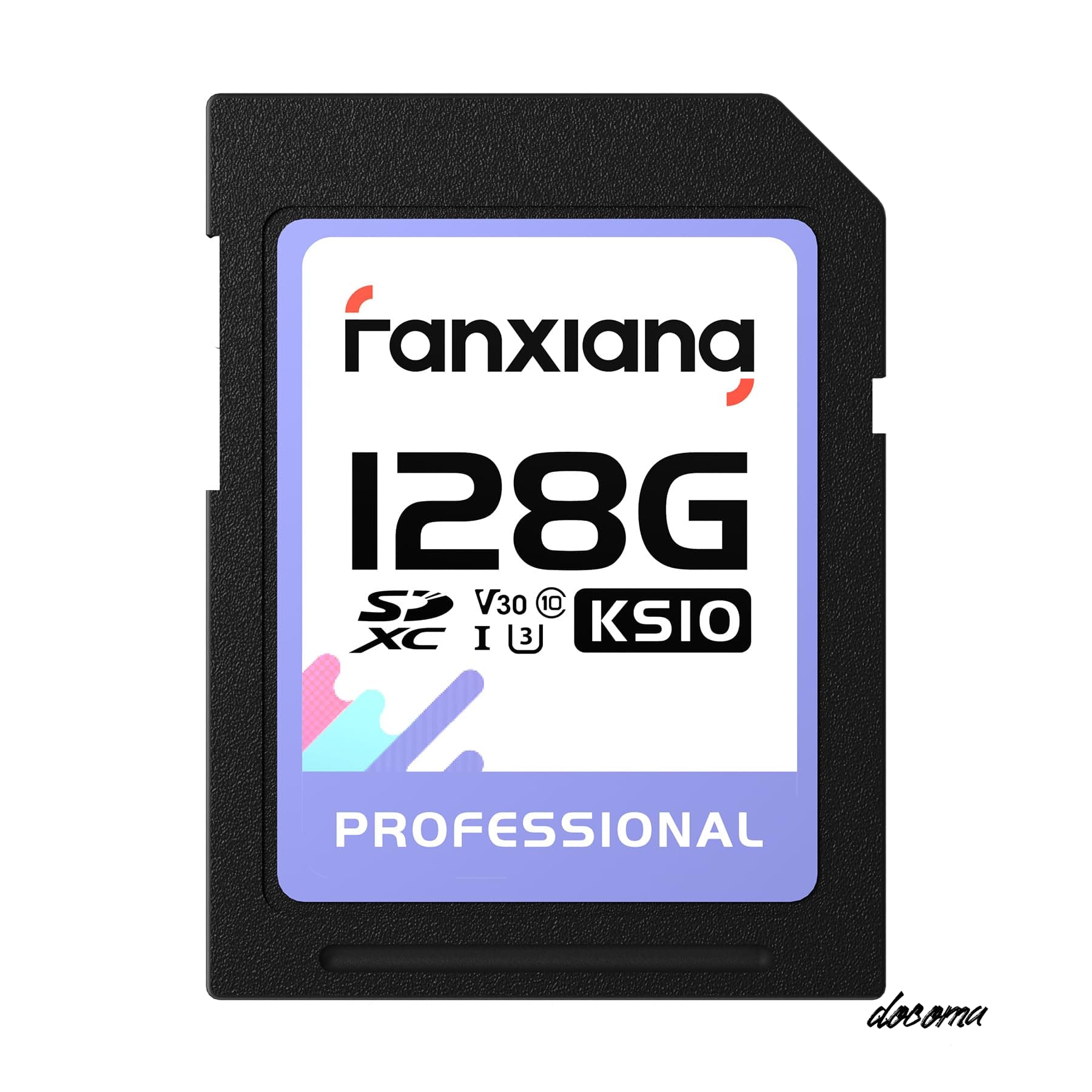 乐天商城 - 【送料無料】カード 128GB 最大読出速度95MB/s UHS-I U3 V30 SDXC Class10 microSD カード 高耐久 メモリカード Full HD & 4K UHD ビデオ メーカー 対応