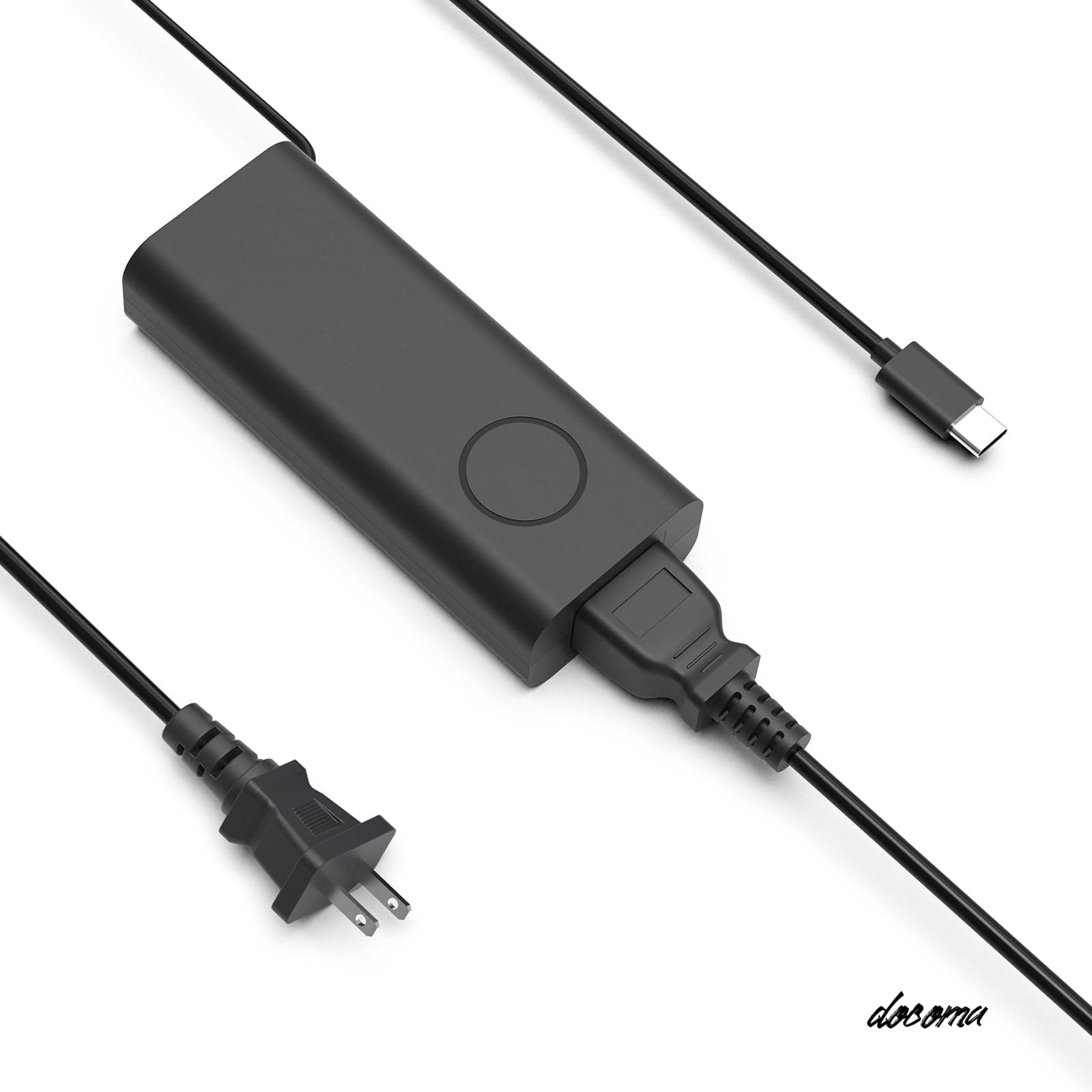 楽天市場】dell latitude 5300 充電器の通販