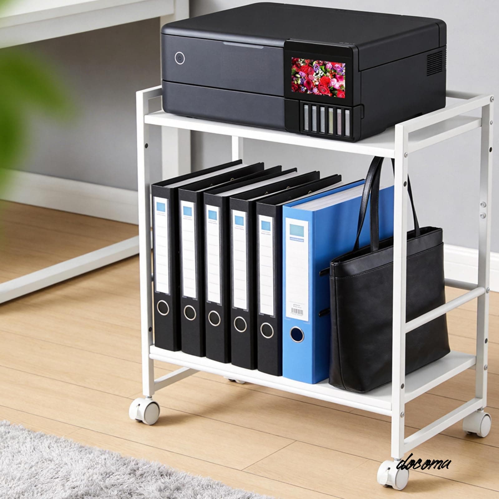 お客様都合のキャンセルはお控えください。また他モールにて併売を行っており、Amazon 社のFBA マルチチャネルサービスを一部活用しています。梱包にAmazon ロゴの記載やAmazonの配送員が商品をお届け、また置き配になる可能性がございますので予めご了承下さい。お客様都合のキャンセルはお控えください。また他モールにて併売を行っており、Amazon 社のFBA マルチチャネルサービスを一部活用しています。梱包にAmazon ロゴの記載やAmazonの配送員が商品をお届け、また置き配になる可能性がございますので予めご了承下さい。