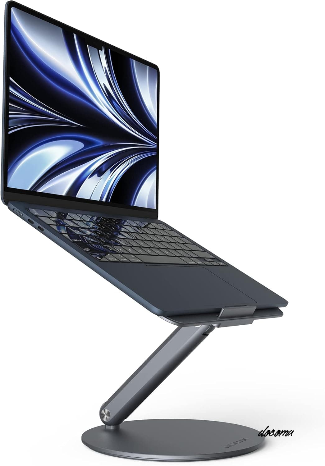 乐天商城 - 【送料無料】MacBook Pro/Air、Dell、HPなど 10?17インチノートPC対応