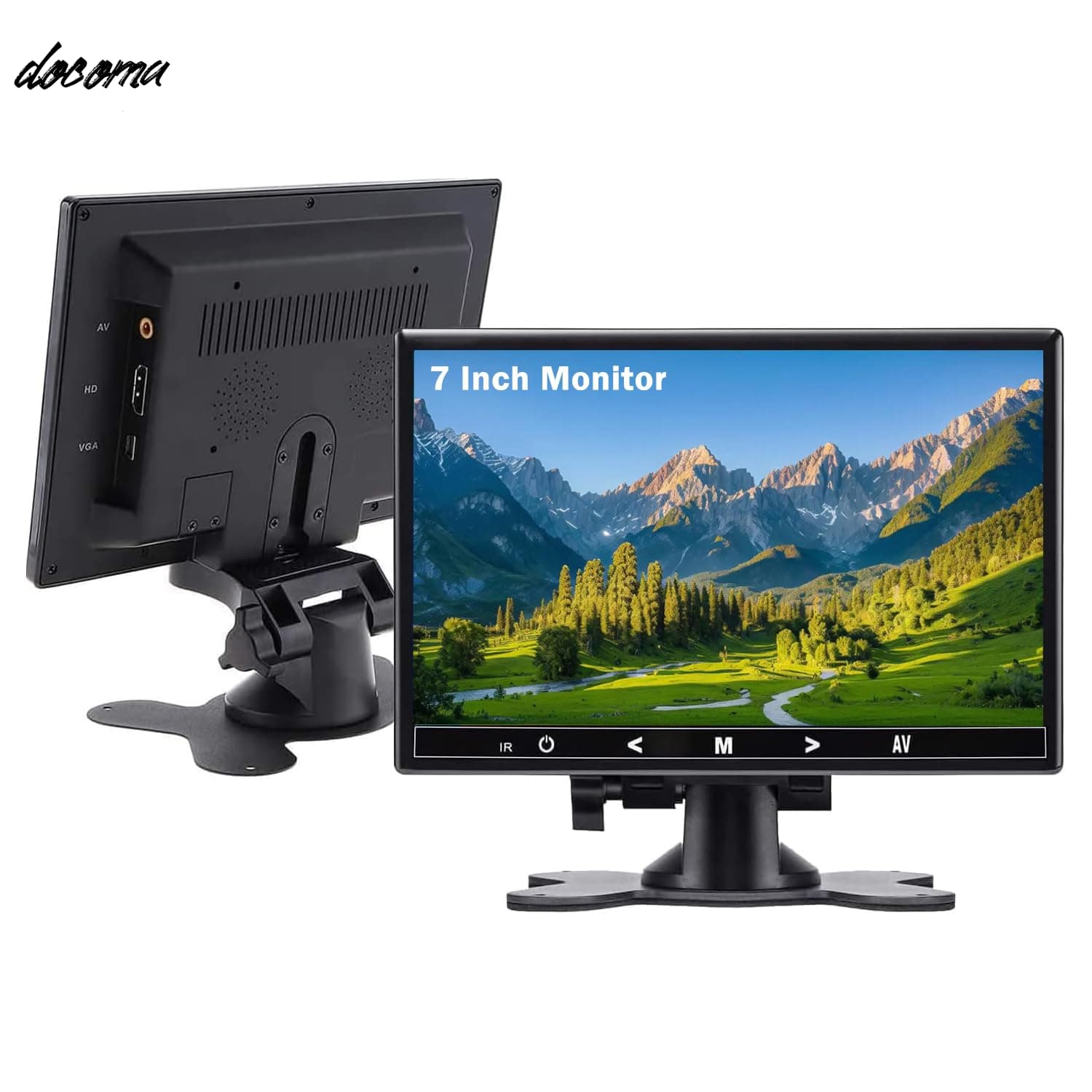 楽天市場】液晶モニター hdmi スピーカー内蔵（ホビー）の通販