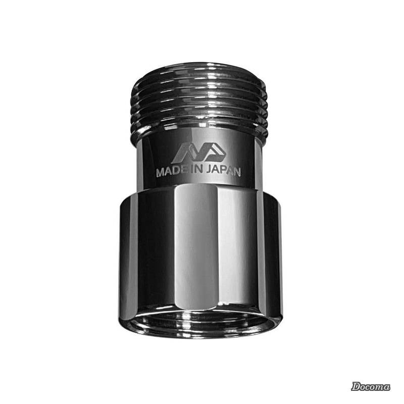 樂天商城 - 【送料無料】ナノバブル発生キットSE 全自動洗濯機用 ND-SEZS