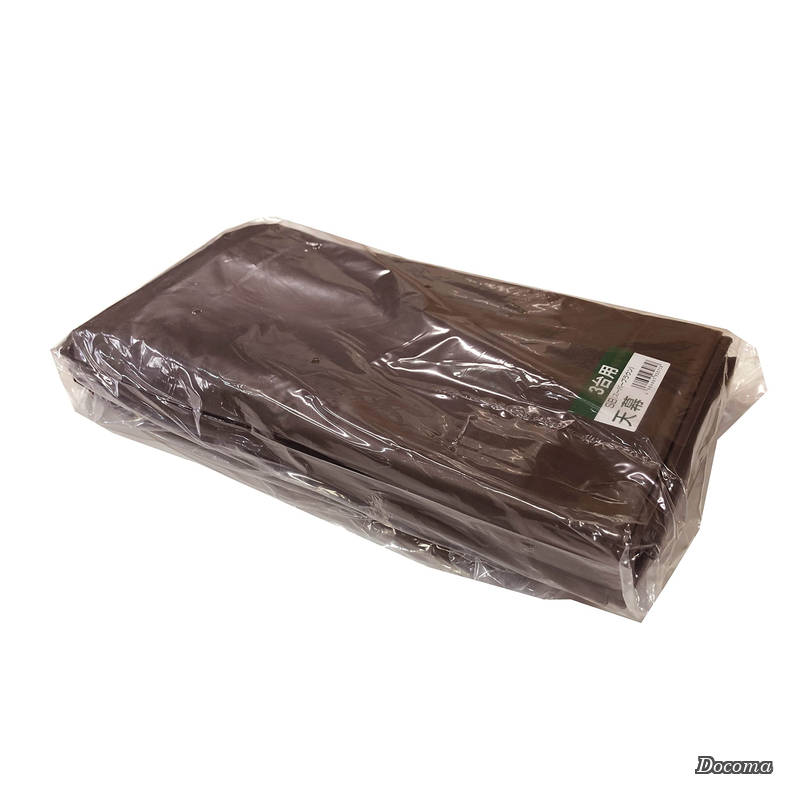 Rakuten - 【送料無料】Corporation) サイクルハウス 3台用SB 天幕 スーパーブラウン 間口 1.56×奥行 2.2×高さ1.65m 自転車 収納庫 倉庫 耐水圧50 000mm 国産 日本製 バイク アウトドア