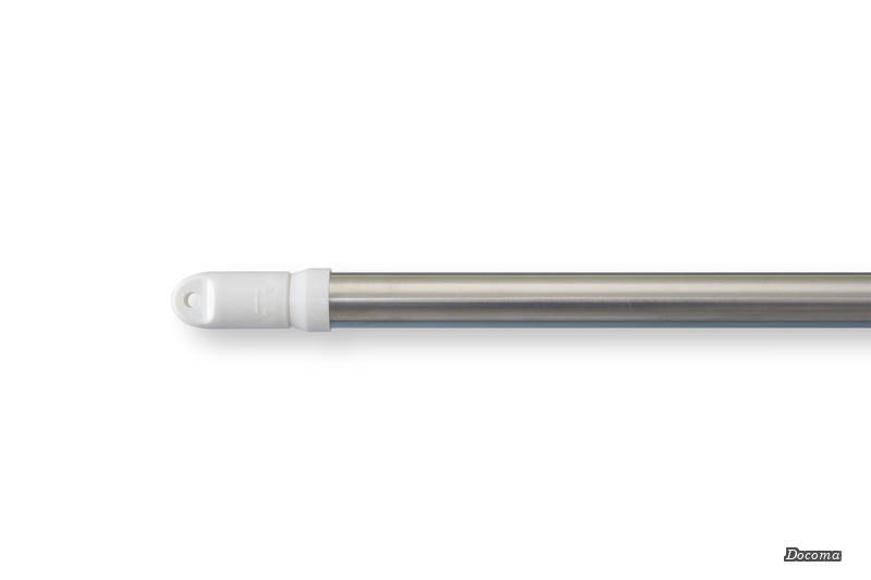 【送料無料】ステンレス 伸縮物干し竿 パイプ直径25.4mm CSM (1.4〜2.5m CSM-25)