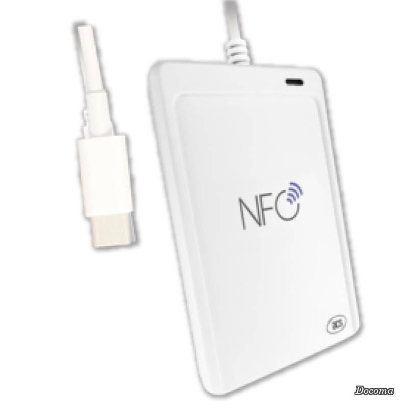 樂天商城 - 【送料無料】ACR1552U-MF（Type-C)