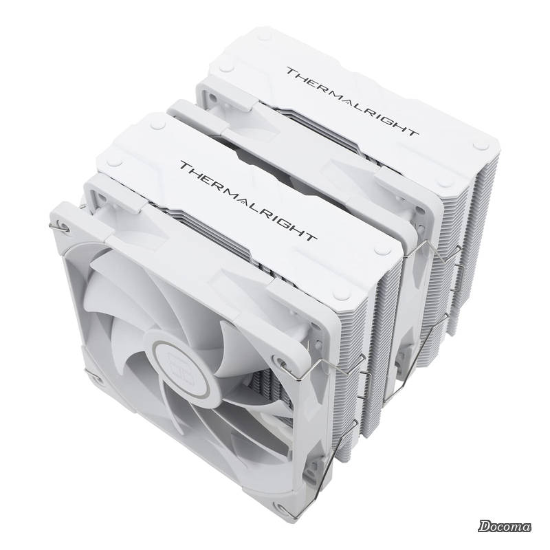 【送料無料】Peerless Assassin 120 ホワ�