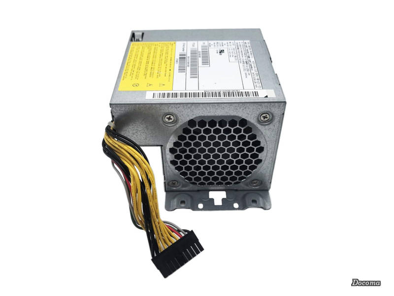 Rakuten - 【送料無料】250W 電源ユニット 適用する 富士通 Fujitsu DPS-250AB-110 A D17-250P1A PCH014 電源ユニット (20ピン)