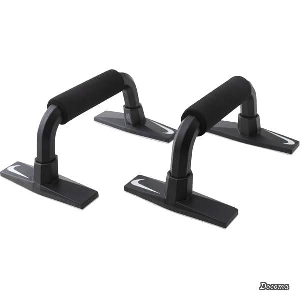 樂天商城 - 【送料無料】プッシュアップグリップ3.0 AT7004-010
