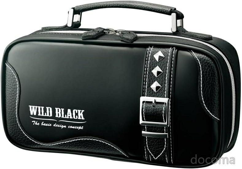 商品の特徴・オシャレなベルトがカッコ良いバッグ！・用具を安全にスッキリ収納できる、フタ付き収納トレイがセット。すっきりコンパクトになる為、作業スペースが広々使える！・小学生の家庭科授業に必要な内容品が揃っており、使いやすさを追求した用具をセット！大人になっても使える内容の裁縫道具です。・針ケースは連動ポップアップ設計で針が取り出しやすく、針山は針が貫通しない安全ケース入り！・メジャーはワンプッシュで簡単巻き戻しが可能で、チャコペンシルは便利な削り器付き。糸切りばざみは安全キャップ付きお客様都合のキャンセルはお控えください。また他モールにて併売を行っており、Amazon 社のFBA マルチチャネルサービスを一部活用しております。梱包にAmazon ロゴの記載やAmazonの配達員が商品をお届け、また置き配になる可能性がございますので予めご了承ください。