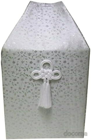 商品の特徴・7寸壷用 [ 幅約24.7 × 高さ約29cm 全長約46cm 重量約300g ]お客様都合のキャンセルはお控えください。また他モールにて併売を行っており、Amazon 社のFBA マルチチャネルサービスを一部活用しております。梱包にAmazon ロゴの記載やAmazonの配達員が商品をお届け、また置き配になる可能性がございますので予めご了承ください。