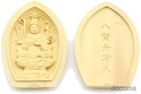 商品の特徴・サイズ/縦6.2cm、横4.5cm・材質：柘植（ツゲ）・生産国：中国お客様都合のキャンセルはお控えください。また他モールにて併売を行っており、Amazon 社のFBA マルチチャネルサービスを一部活用しております。梱包にAmazon ロゴの記載やAmazonの配達員が商品をお届け、また置き配になる可能性がございますので予めご了承ください。