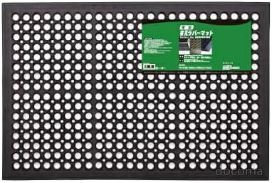 商品の特徴・材質:天然ゴムお客様都合のキャンセルはお控えください。また他モールにて併売を行っており、Amazon 社のFBA マルチチャネルサービスを一部活用しております。梱包にAmazon ロゴの記載やAmazonの配達員が商品をお届け、また置き配になる可能性がございますので予めご了承ください。