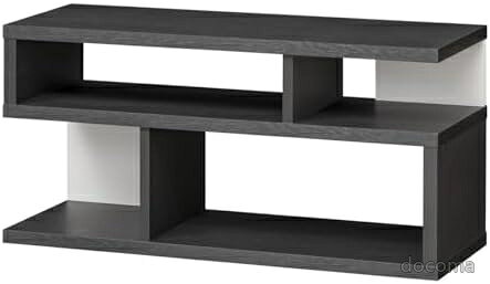 商品の特徴・【商品説明】 32V型までのテレビが置ける幅78.2cmのテレビ台です。※お使いのテレビのサイズ・重量を必ずお確かめください。 S字が目を引くおしゃれなデザイン。オープンだからディスプレイも楽しみながら、圧迫感なく使えます。白井産業の他の商品は、タイトルの「白井産業(shirai)」をクリックする事で確認していただけます。・【本体サイズ】幅78.2 × 奥行29.5 × 高さ38.4（cm）【本体素材】プリント紙化粧繊維板・【耐荷重】天板：10kg 中棚：5kg・【組立】お客様組立品です。【組立工具】プラスドライバー（規格：#2）、ゴムハンマー・【白井産業】静岡県に本社を置き創業55年以上、組立家具の専門メーカー。生産する家具は、ベトナム工場を含め年間約120万本。高品質かつ手ごろな価格です。お客様都合のキャンセルはお控えください。また他モールにて併売を行っており、Amazon 社のFBA マルチチャネルサービスを一部活用しております。梱包にAmazon ロゴの記載やAmazonの配達員が商品をお届け、また置き配になる可能性がございますので予めご了承ください。