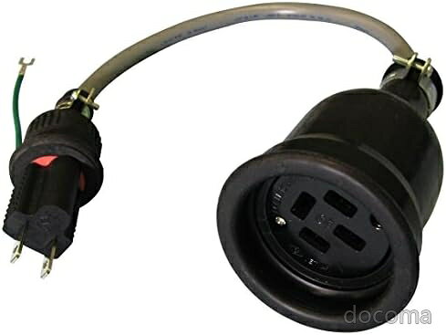 dt2806158672_1.jpg