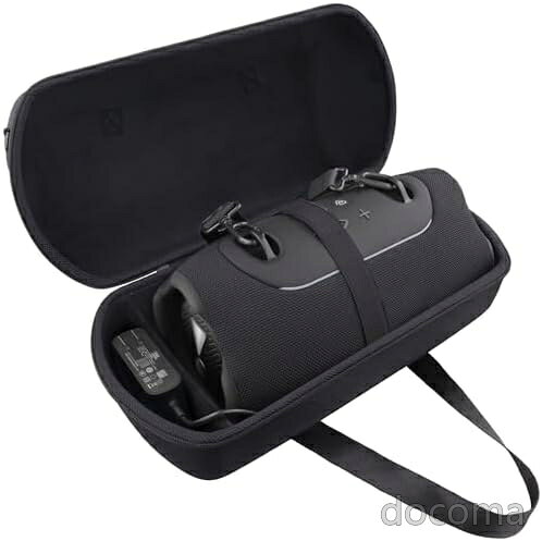 楽天市場】JBL xtremeの通販