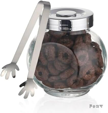 楽天市場】角砂糖入れの通販