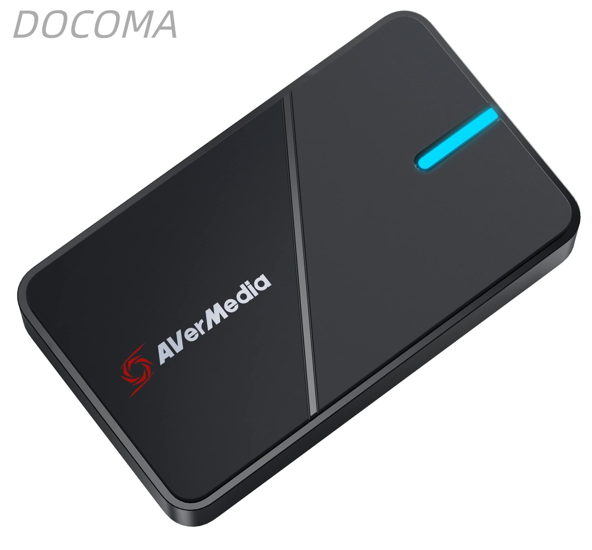 乐天商城 - 【送料無料】AVerMedia LIVE GAMER EXTREME 3 4K録画対応キャプチャーユニット GC551G2 DV862 usb3.2 gen 1 Windows 10/11 (64bit版)