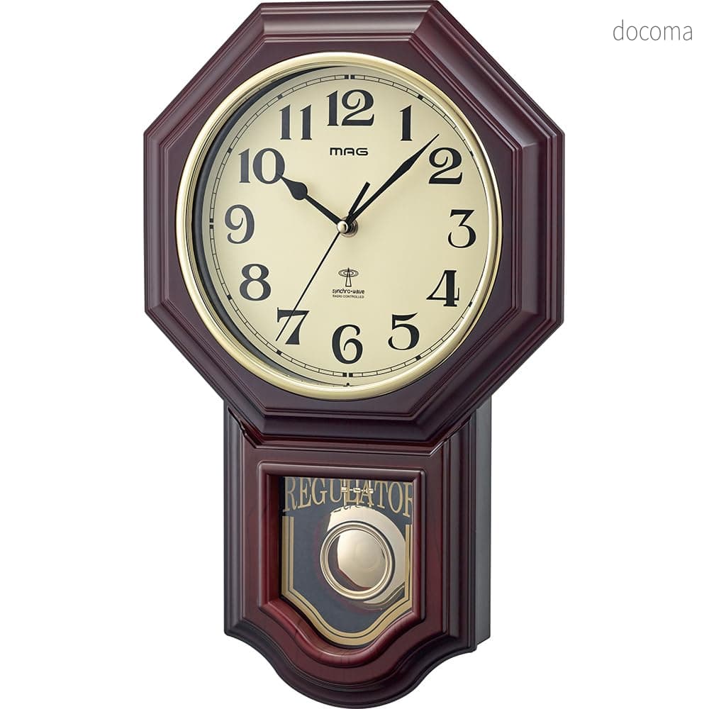 b013gu4gdc_1.jpg