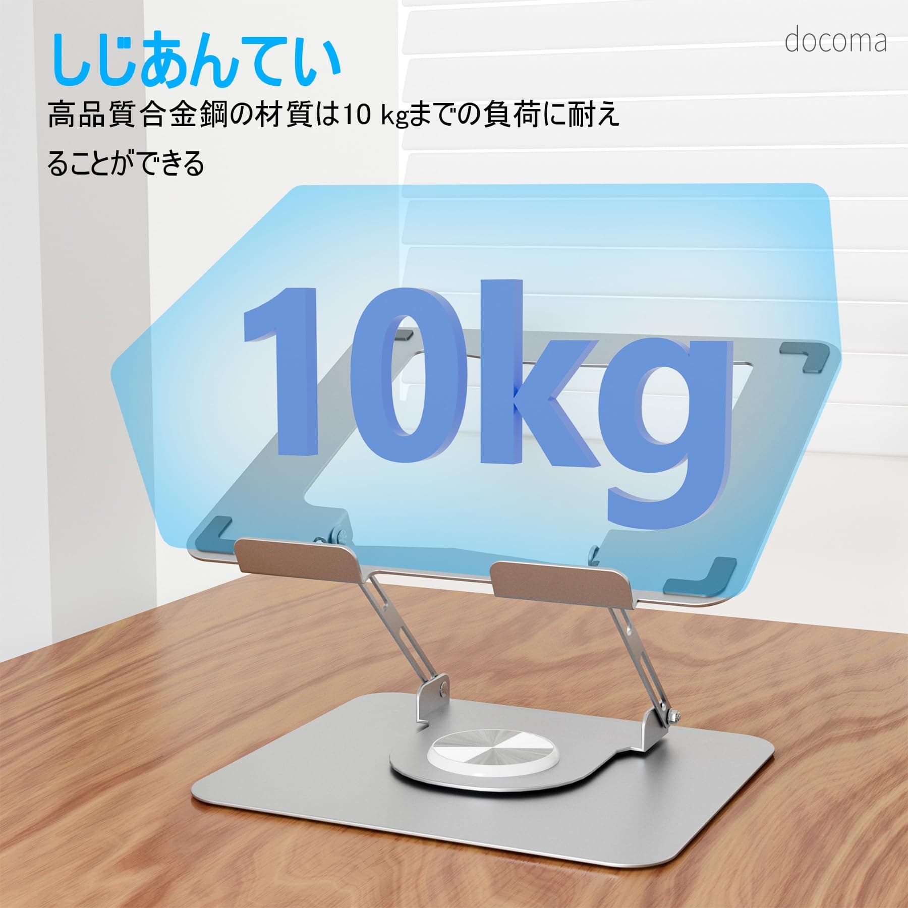 サンプル画像3