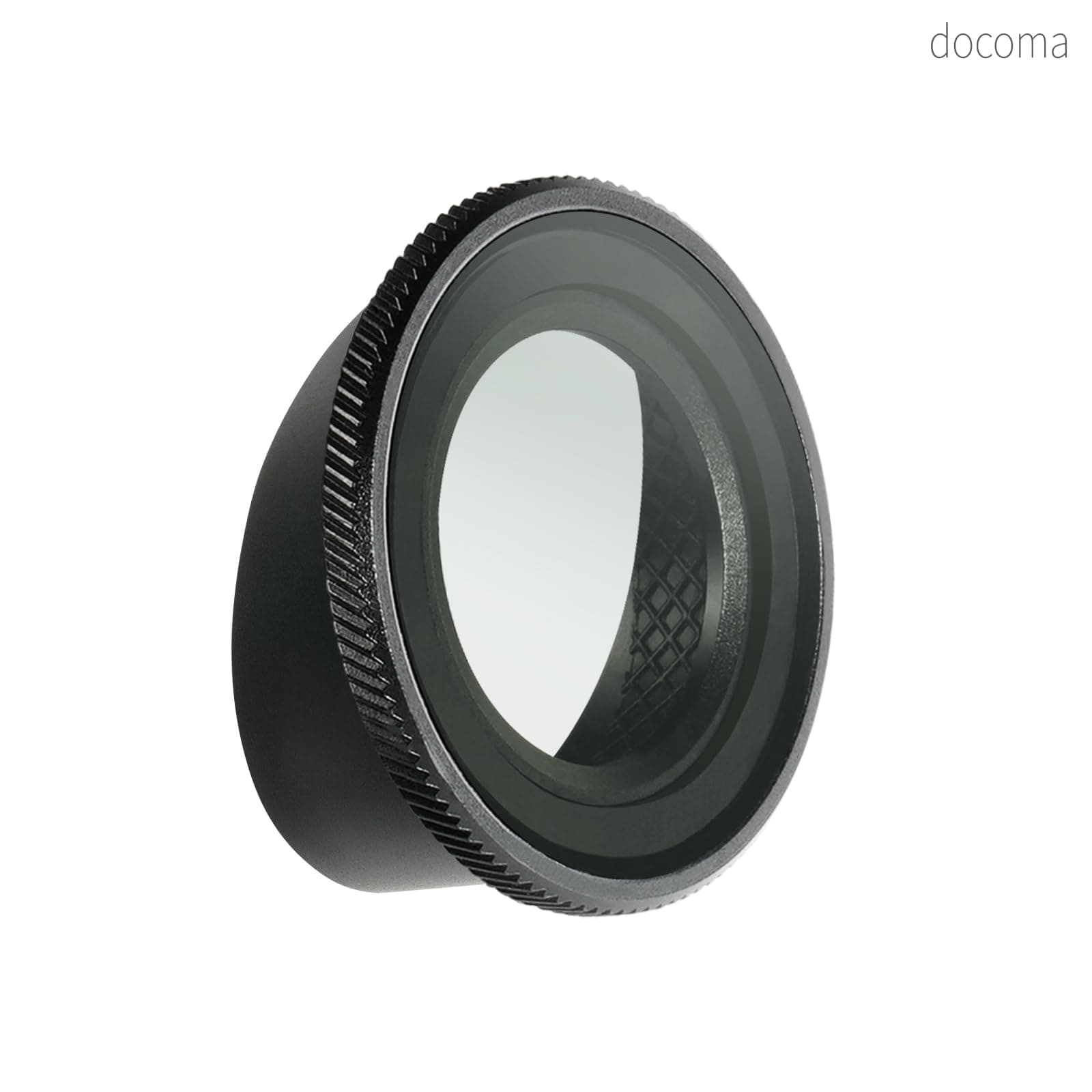 【送料無料】CPL 偏光フィルター ドライブレコーダー専用 CPLフィルター (4K Omni対応-CPLX800)