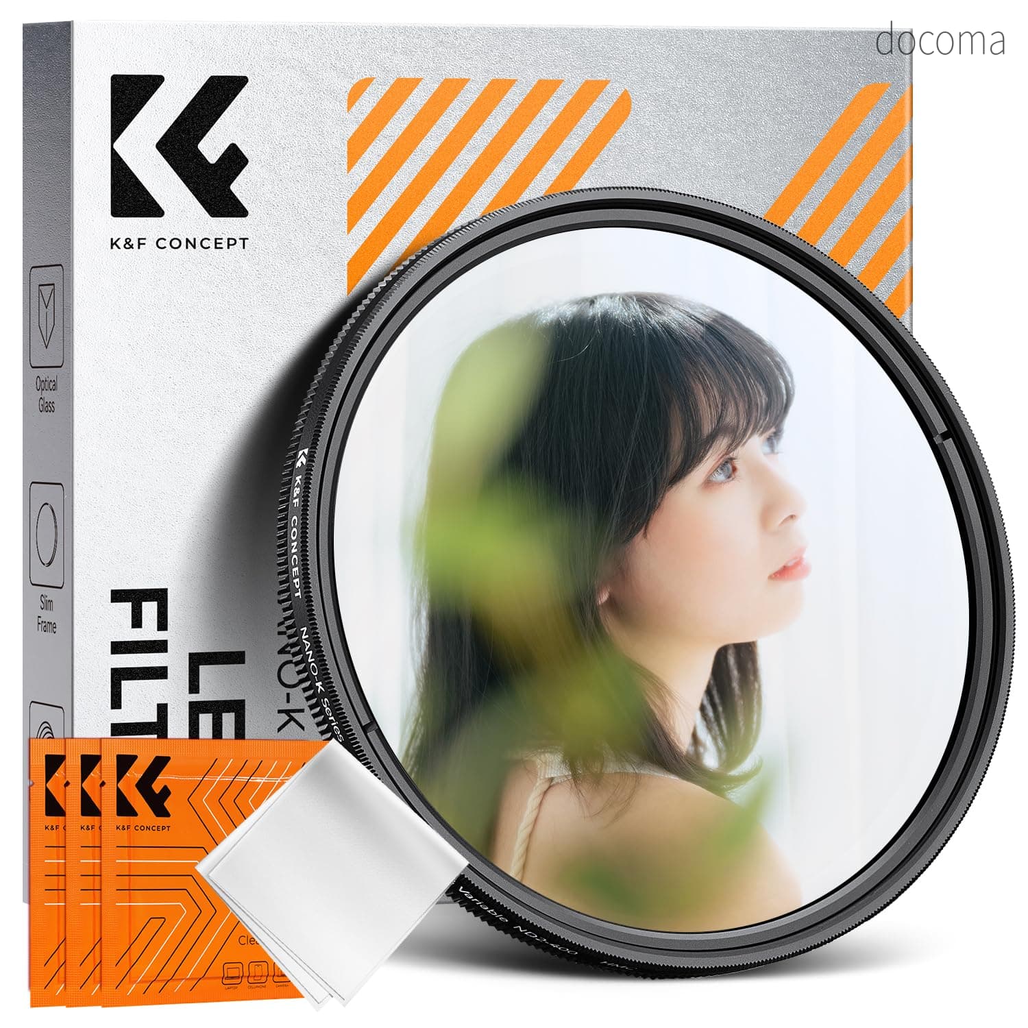 お客様都合のキャンセルはお控えください。また他モールにて併売を行っており、Amazon 社のFBA マルチチャネルサービスを一部活用しています。梱包にAmazon ロゴの記載やAmazonの配送員が商品をお届け、また置き配になる可能性がございますので予めご了承下さい。お客様都合のキャンセルはお控えください。また他モールにて併売を行っており、Amazon 社のFBA マルチチャネルサービスを一部活用しています。梱包にAmazon ロゴの記載やAmazonの配送員が商品をお届け、また置き配になる可能性がございますので予めご了承下さい。