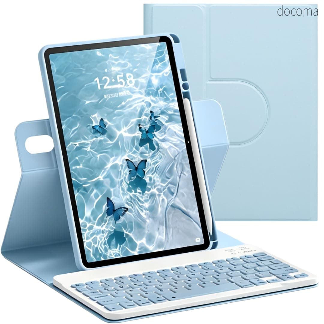 楽天市場】ipad 第9世代（バッグ・小物・ブランド雑貨）の通販