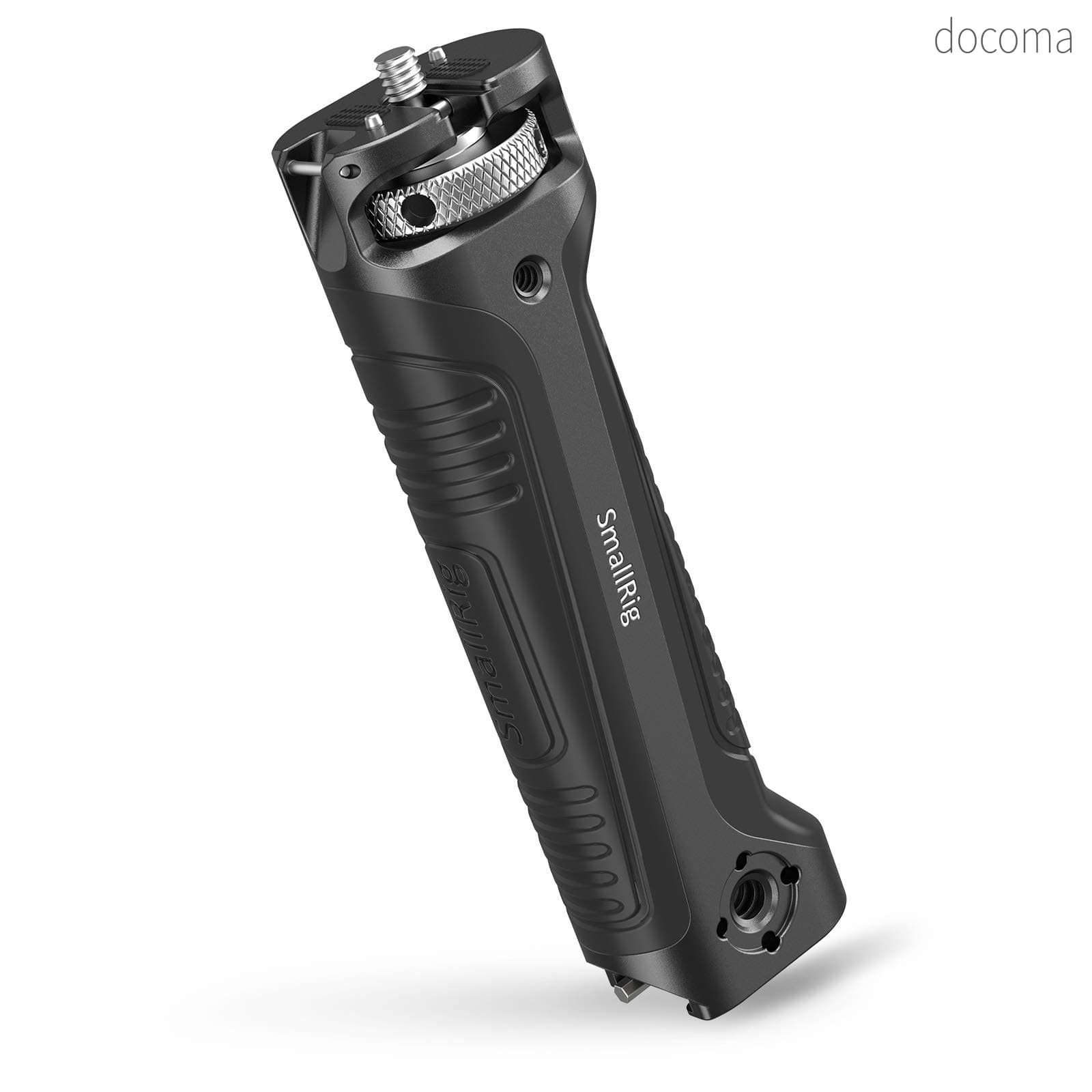 おまけ付き！送料無料Zhiyun Weebill S スタビライザー ジンバル ZHIYUN WEEBILL-S カメラスタビライザー 一眼レフ・ミラーレス用