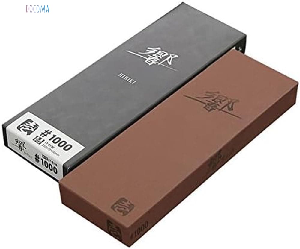お客様都合のキャンセルはお控えください。また他モールにて併売を行っており、Amazon 社のFBA マルチチャネルサービスを一部活用しています。梱包にAmazon ロゴの記載やAmazonの配送員が商品をお届け、また置き配になる可能性がございますので予めご了承下さい。お客様都合のキャンセルはお控えください。また他モールにて併売を行っており、Amazon 社のFBA マルチチャネルサービスを一部活用しています。梱包にAmazon ロゴの記載やAmazonの配送員が商品をお届け、また置き配になる可能性がございますので予めご了承下さい。
