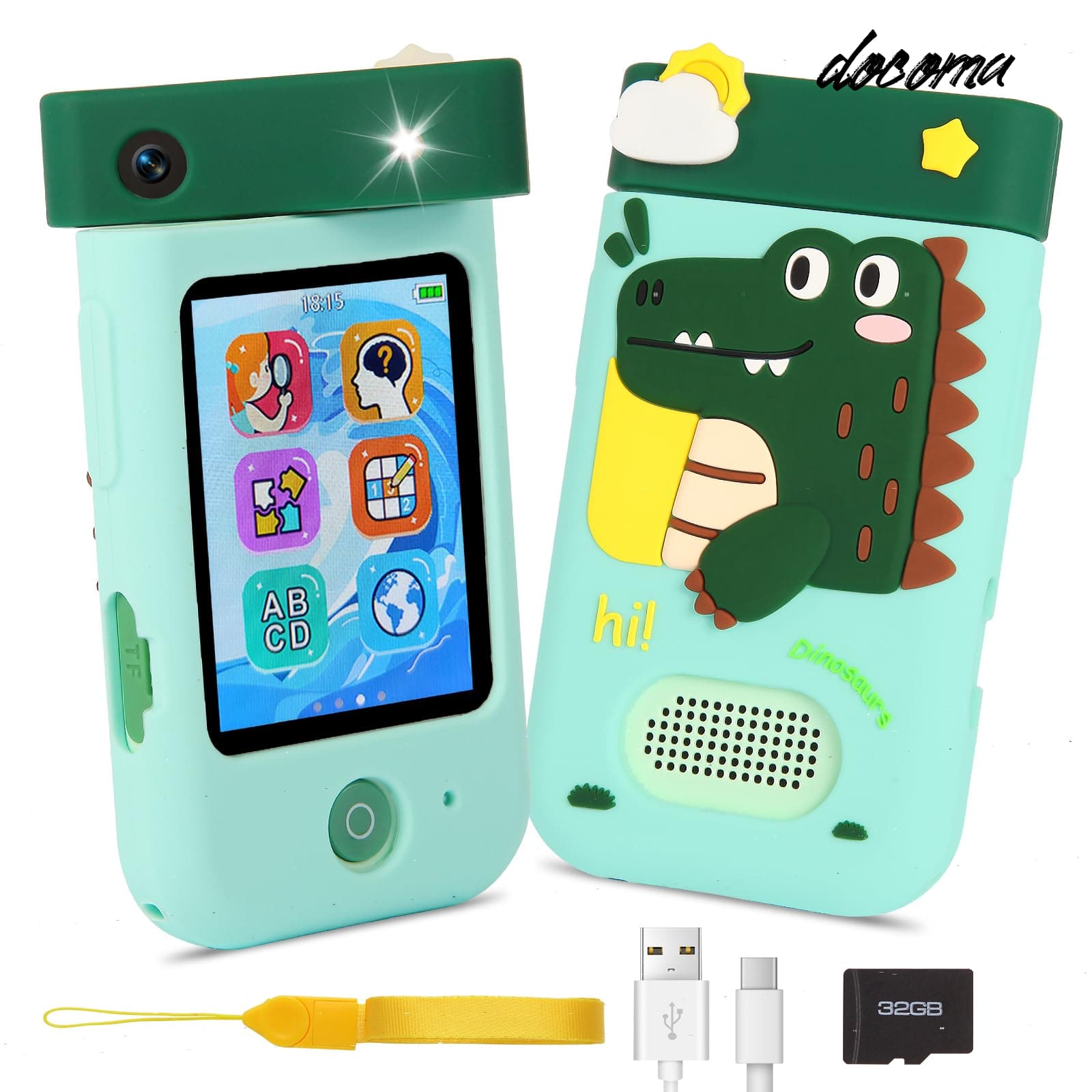 楽天市場】スマホ おもちゃ（ホビー）の通販