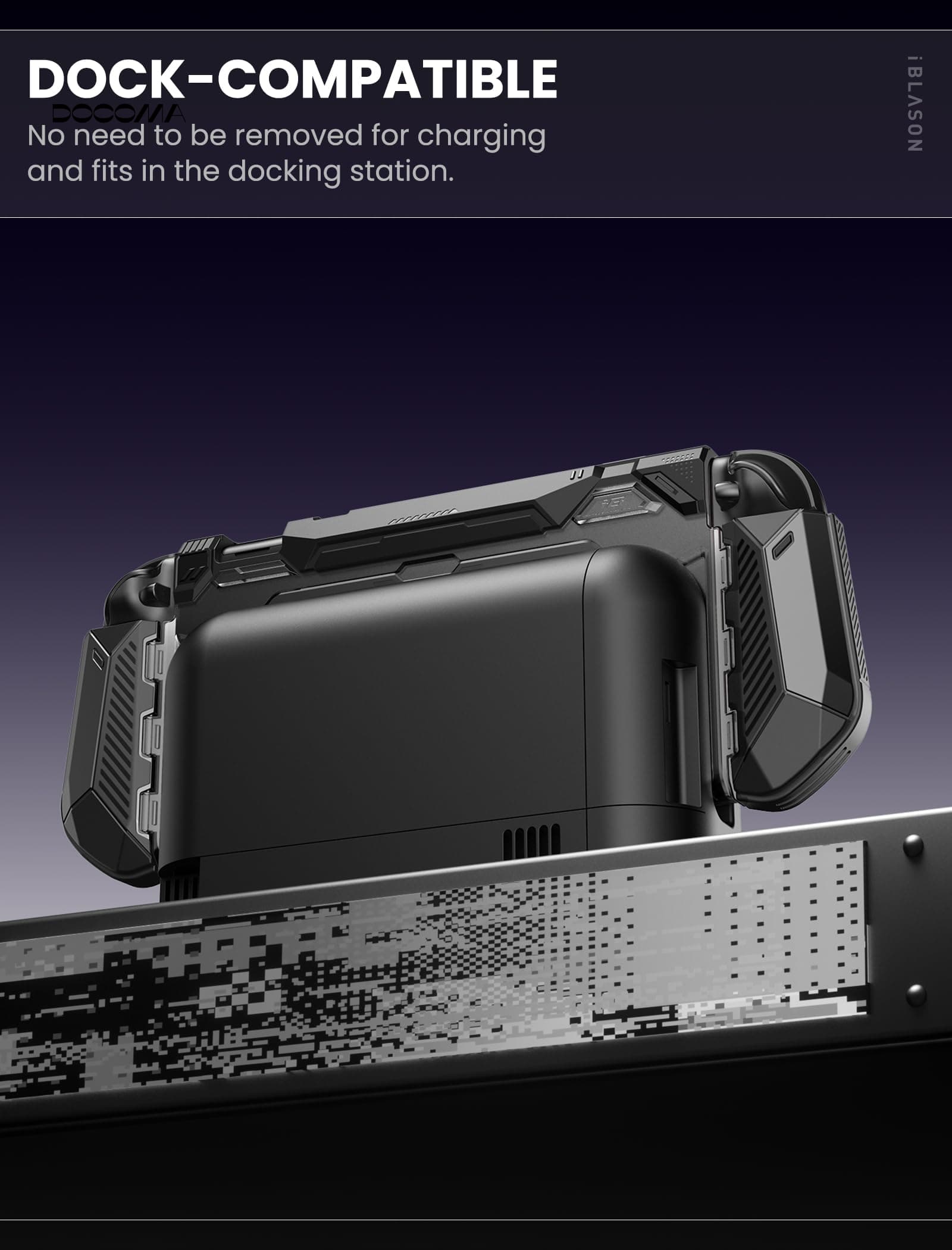 【送料無料】保護ケース Nintendo Sw...の紹介画像3