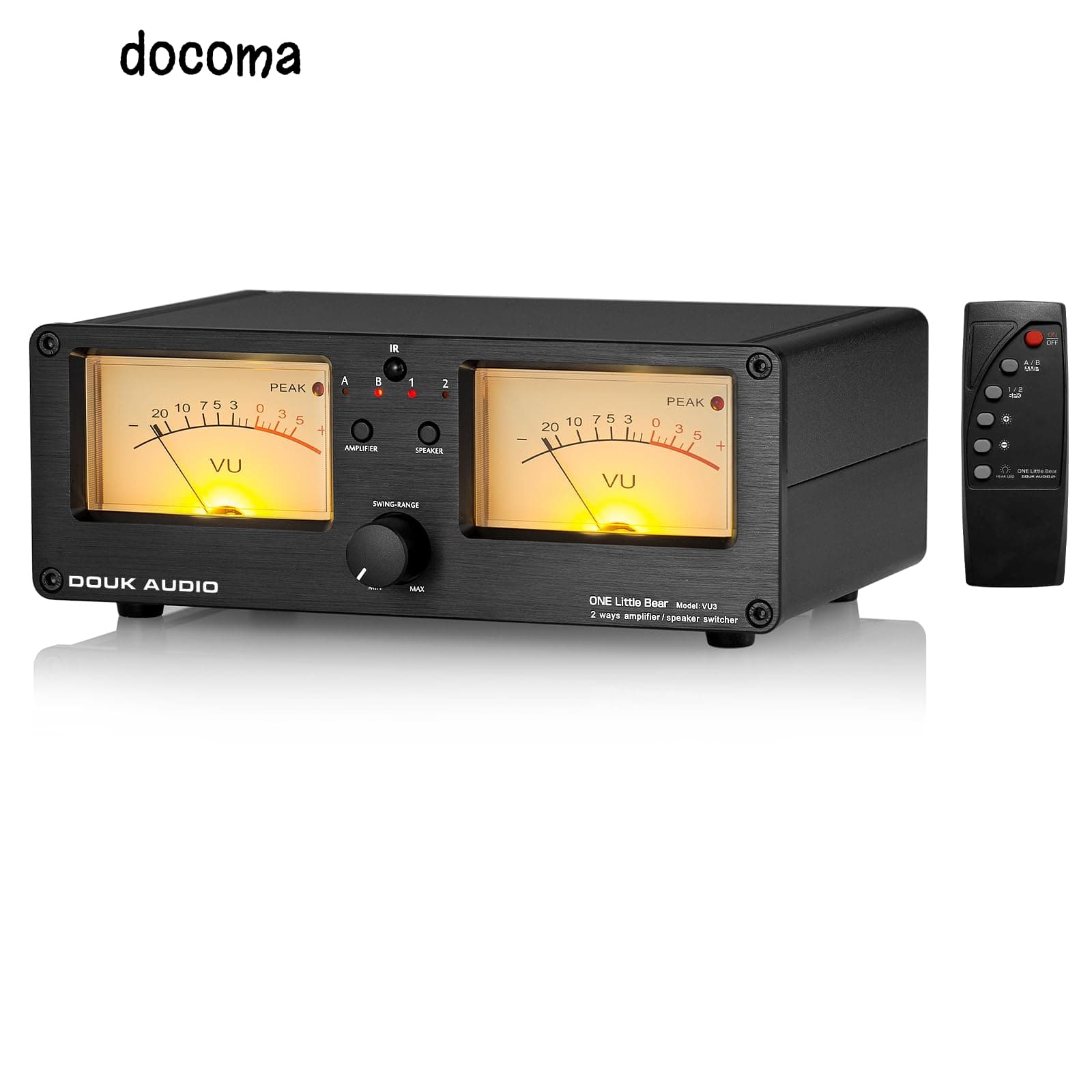 b096kldmcv_1.jpg