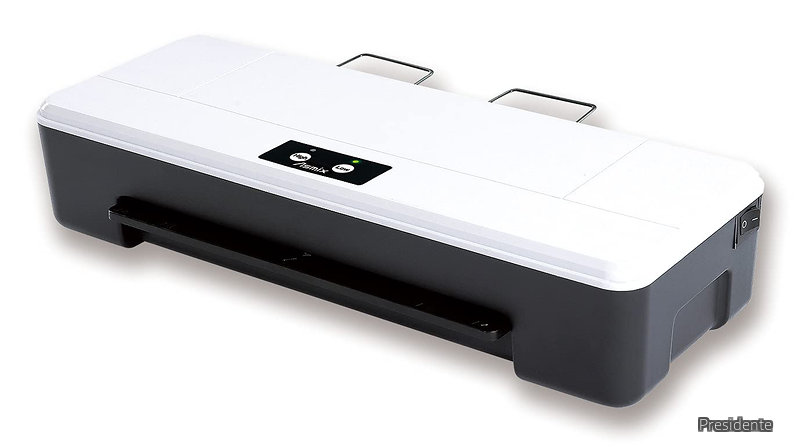 【送料無料】ラミネーター L215A4 A4�