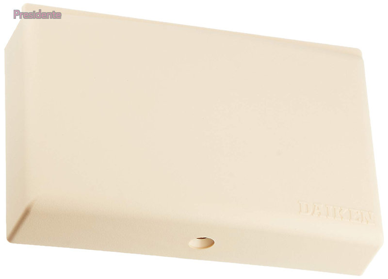 【送料無料】家庭用引戸クローザー HCR-07BPW アイボリー