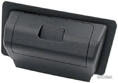 商品の特徴・60系プリウス(MXWH6#/ZVW6#)のETC車載器ビルトインタイプの装着箇所に取り付けるカバーです。・ETC車載器を隠せるため、防盗難に適切です。・専用設計で、ETC車載器ビルトインタイプの装着箇所の内装パネルにフィットします。・両面テープで貼り付けるだけの簡単装着です。・ETCカードを抜き挿しする際は、カバーを開けて行ないます。お客様都合のキャンセルはお控えください。また他モールにて併売を行っており、Amazon 社のFBA マルチチャネルサービスを一部活用しております。梱包にAmazon ロゴの記載やAmazonの配達員が商品をお届け、また置き配になる可能性がございますので予めご了承ください。