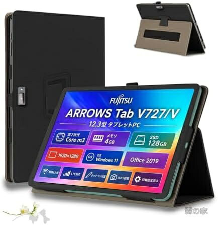 楽天市場】fujitsu arrows tab r727の通販