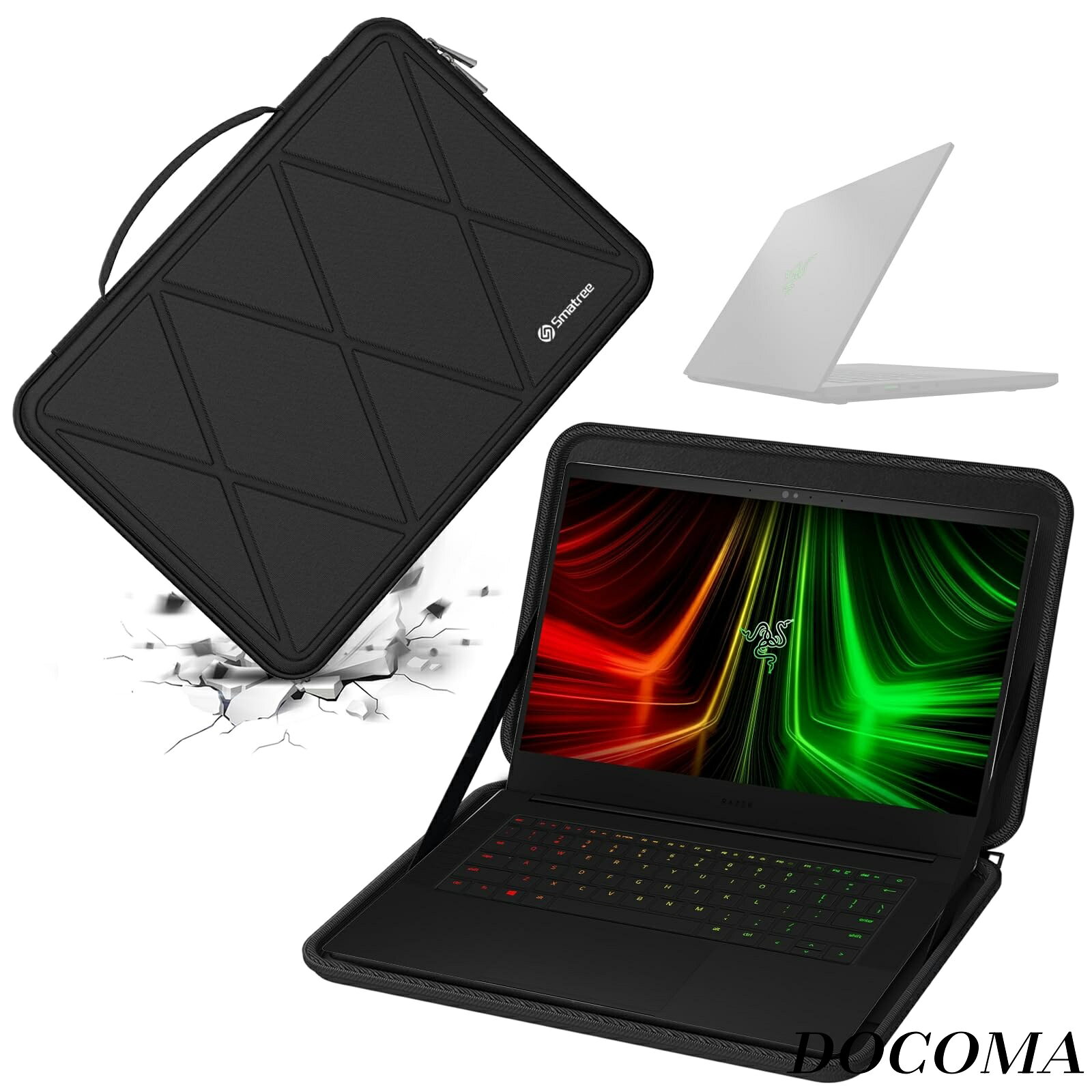楽天市場】razer 14 bladeの通販
