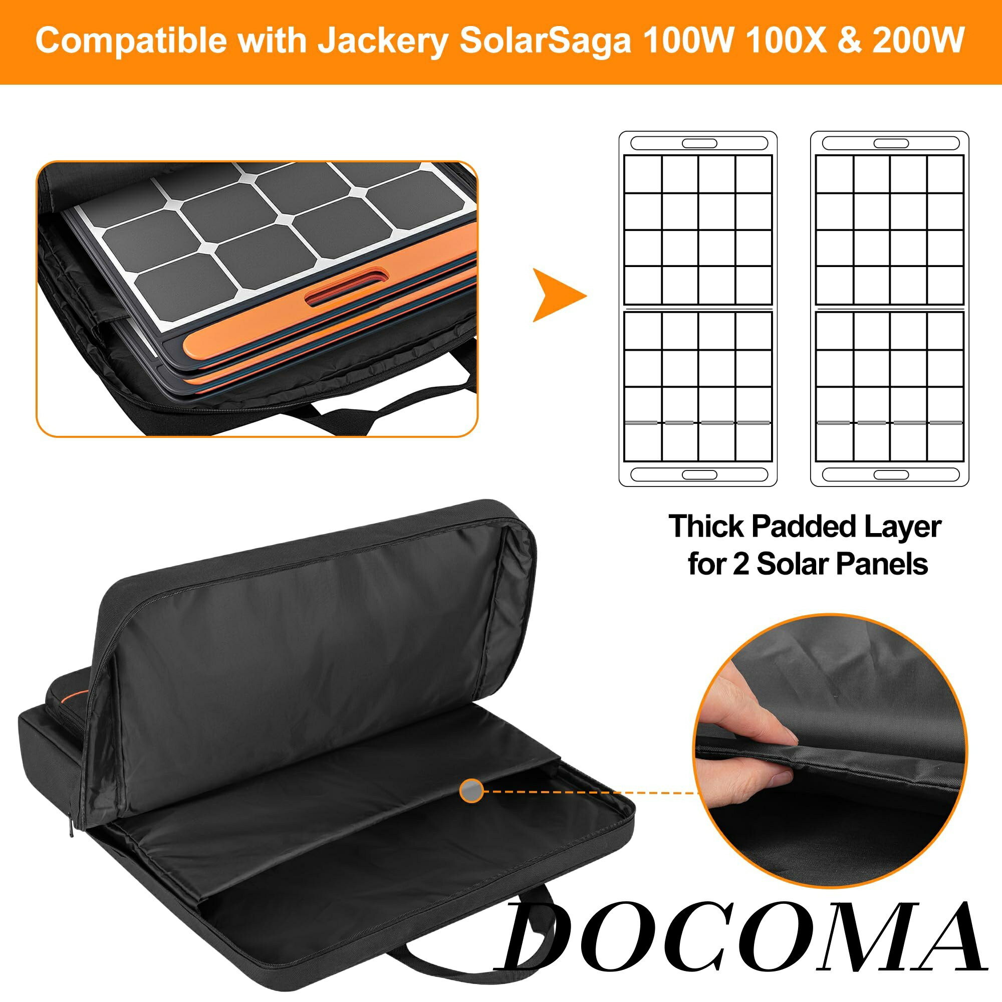 【まとめ買いで最大500円OFFクーポン!】【...の紹介画像3