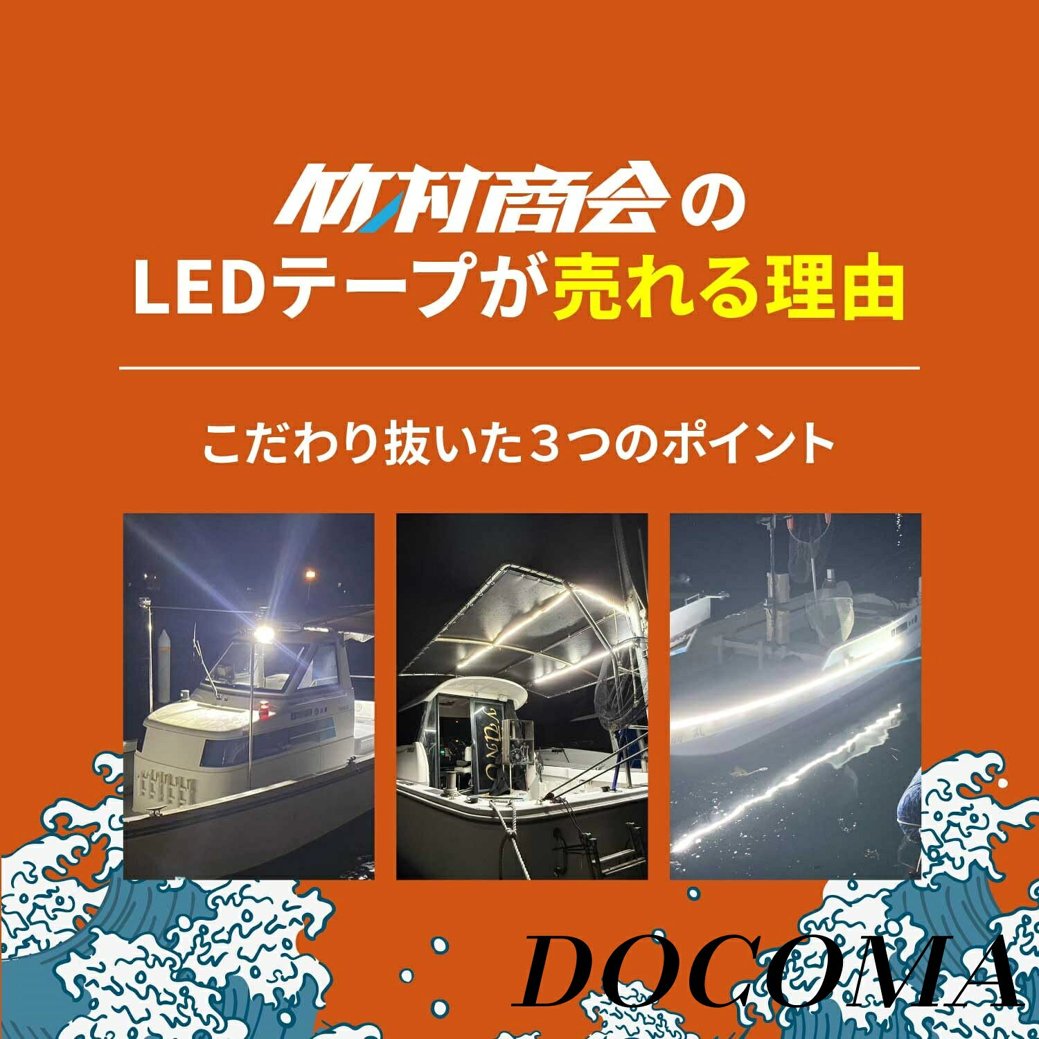 【まとめ買いで最大500円OFFクーポン!】【...の紹介画像2