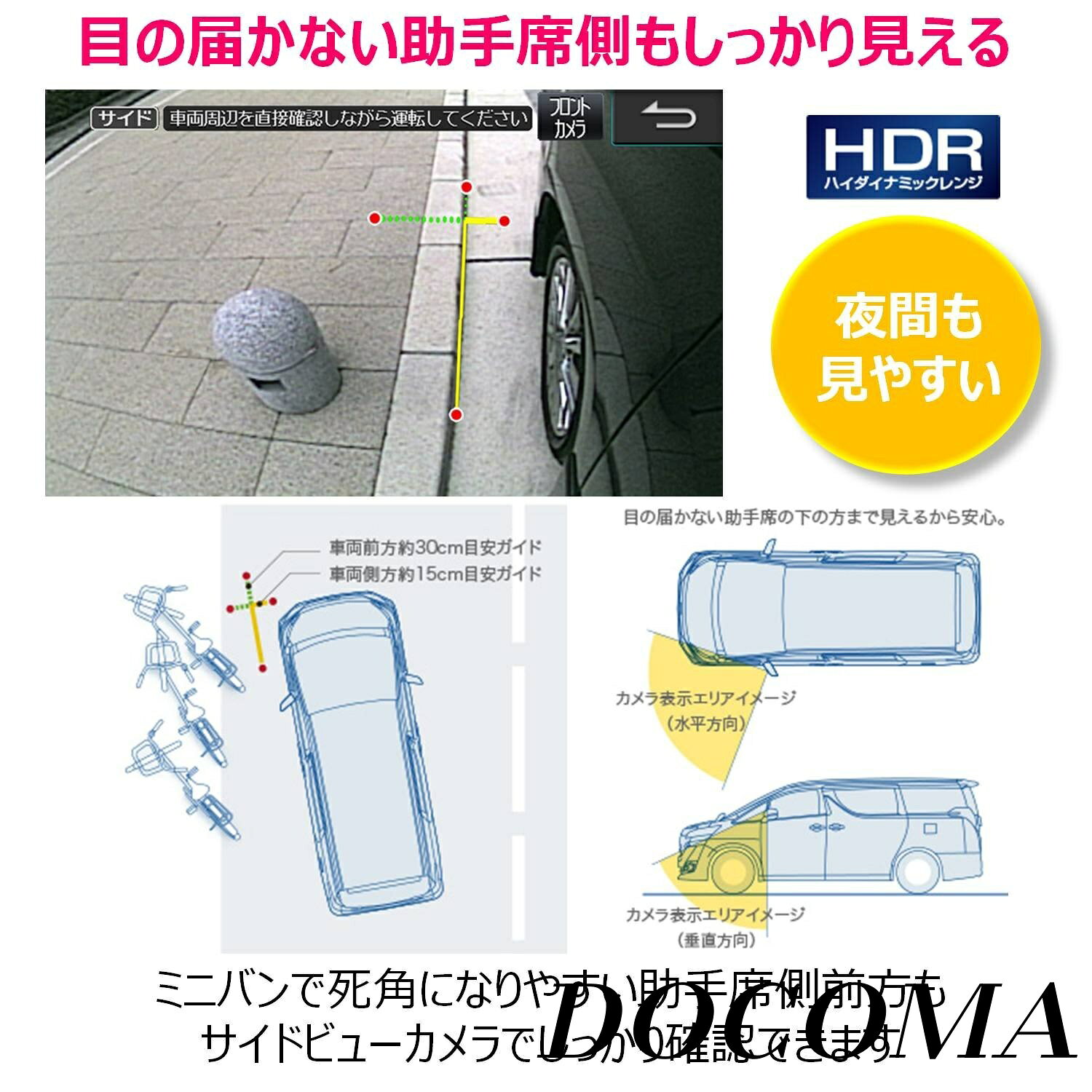 【まとめ買いで最大500円OFFクーポン!】【...の紹介画像3